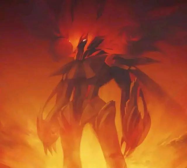 网友众筹的《最后的魁拔》来袭，网友：这次我一定不会再缺席了！