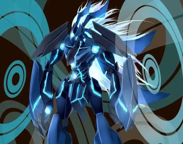 网友众筹的《最后的魁拔》来袭，网友：这次我一定不会再缺席了！