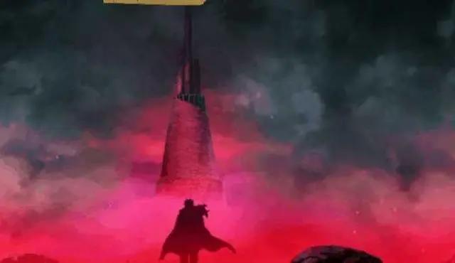 四年的等待，《魁拔4之梅零落》预计将在今年与大家相见