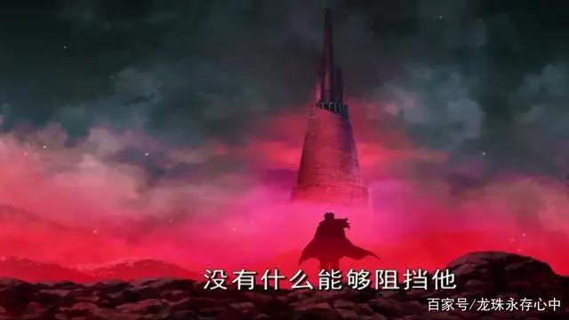 魁拔：三次亏本仍不放弃，“国漫之光”为何久久不能闪耀？道阻且长