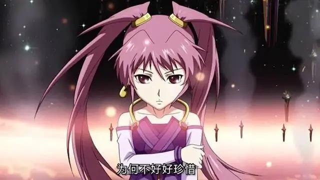 复盘魁拔三部曲扑街过程，还有比它更惨的动漫吗？