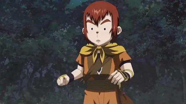 复盘魁拔三部曲扑街过程，还有比它更惨的动漫吗？