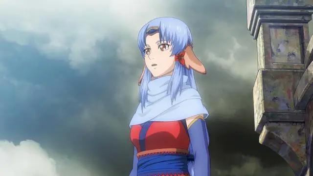 复盘魁拔三部曲扑街过程，还有比它更惨的动漫吗？