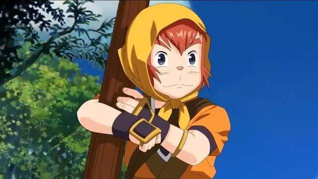 复盘魁拔三部曲扑街过程，还有比它更惨的动漫吗？