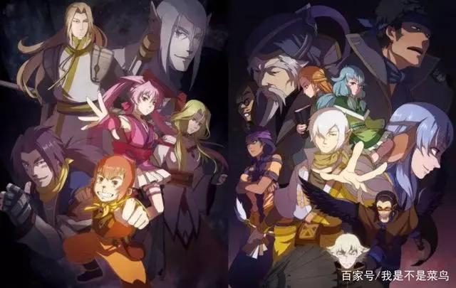 《魁拔》的悲剧无解！它注定仅能是国漫崛起中的基石