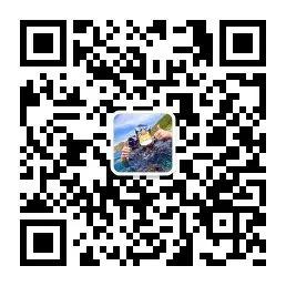 读书笔记：魁拔之书~