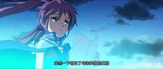 《魁拔4：最后的魁拔》即将上映，喜欢魁拔的一定不要缺席呦