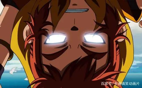 魁拔之大战元泱界一部令人热血燃烧的优秀国产卡通片