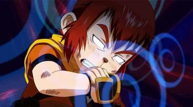 《魁拔4：最后的魁拔》定档2021，六年等待，电影票终于能还上了