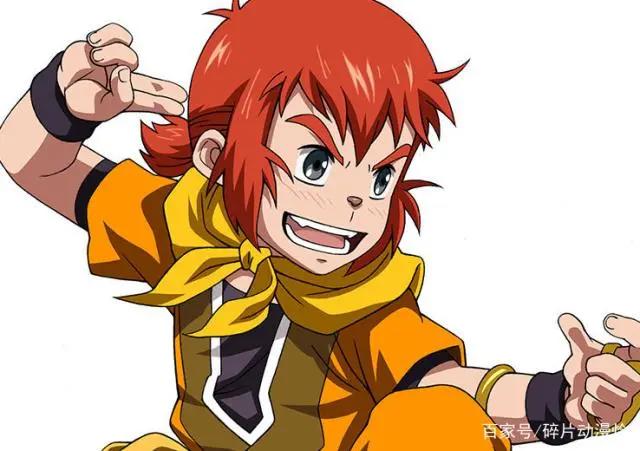 魁拔，曾经的十万火急，现在的最后一博