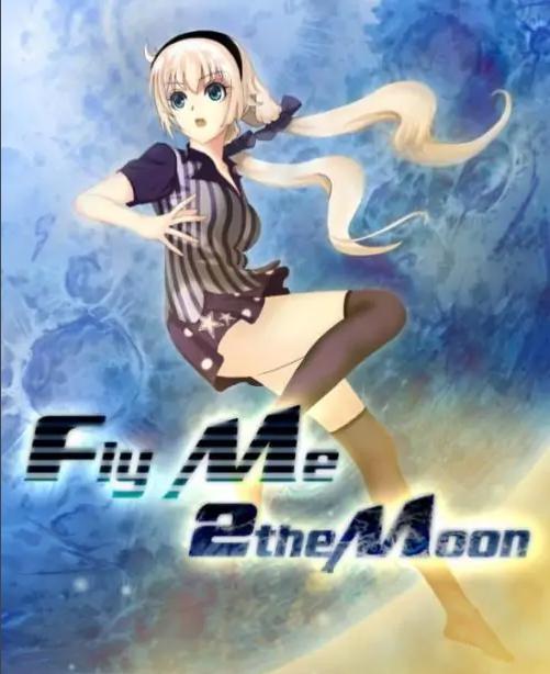 电竞学校前途广阔_游戏造富时代来临二次元正在改变世界