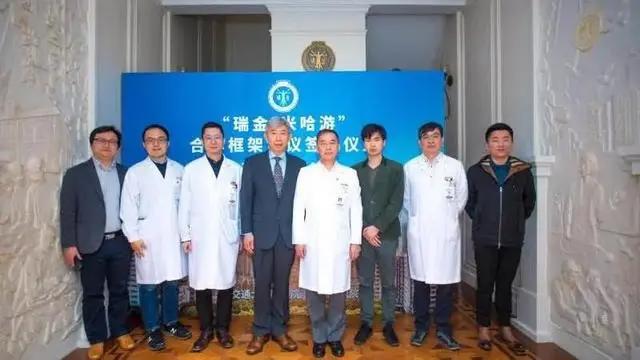 电竞学校前途广阔_游戏造富时代来临二次元正在改变世界