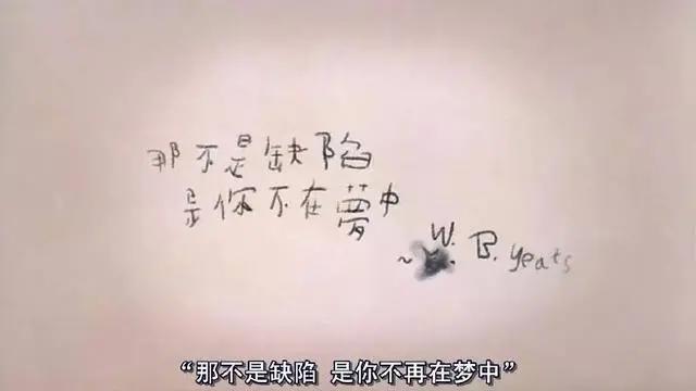 国产动画的良心，是《大圣归来》？还是《熊出没》？