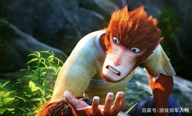 五部具有代表性的国产动漫电影，你看过几部？