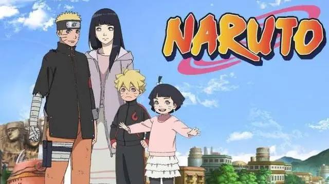 评分“最高”的4部动漫电影：火影第三，魁拔勇夺第二！