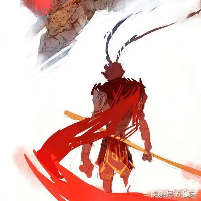 漫迷剖析：国产动漫崛起的标志作品是什么？