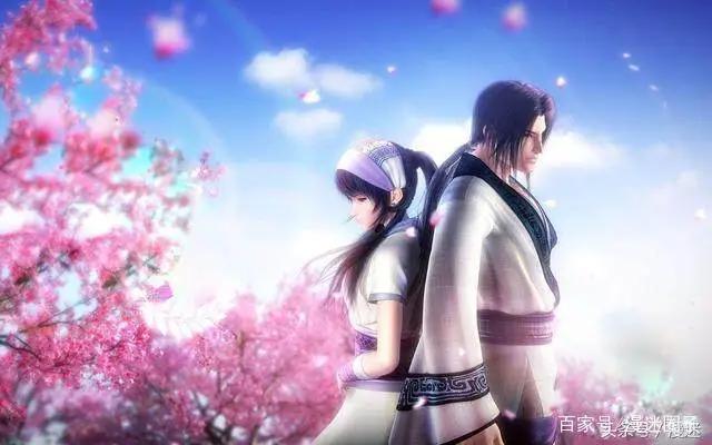 漫迷剖析：国产动漫崛起的标志作品是什么？