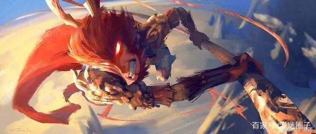 漫迷剖析：国产动漫崛起的标志作品是什么？