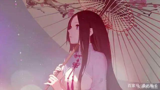 漫迷剖析：国产动漫崛起的标志作品是什么？