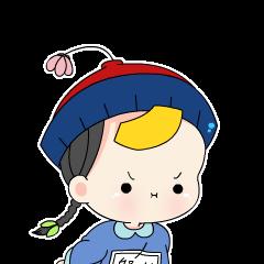 漫迷剖析：国产动漫崛起的标志作品是什么？