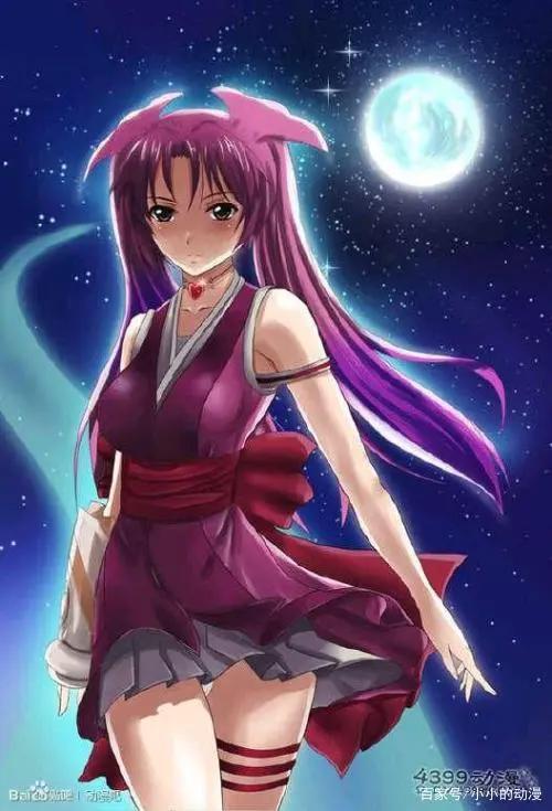 欢迎回来，亲爱的魁拔！