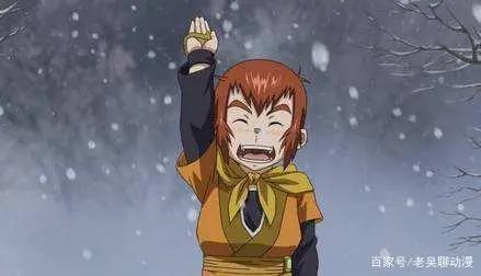 魁拔：漫迷心中的国产之光，为何接连亏损，以至于只能众筹？