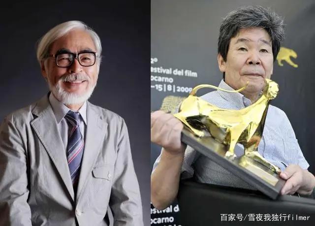 从《魁拔》到《大圣归来》《哪吒》《姜子牙》，国漫的出路在哪里