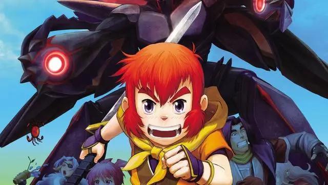 世人只知《哪吒》却忘了《魁拔》，中国动画电影何以谈崛起？