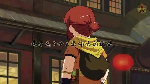 世人只知《哪吒》却忘了《魁拔》，中国动画电影何以谈崛起？