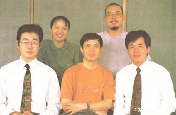 国产动漫大电影《风语咒》大卖，网友呼唤《魁拔4》何时回归？