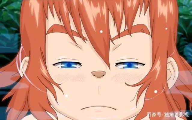 国产动漫大电影《风语咒》大卖，网友呼唤《魁拔4》何时回归？