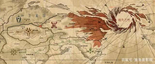 国产动漫大电影《风语咒》大卖，网友呼唤《魁拔4》何时回归？