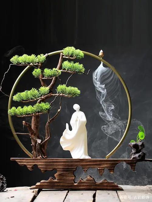 《魁拔Ⅲ·战神崛起》中，舰长远浪：我的小鱼你醒了，还认识早晨吗