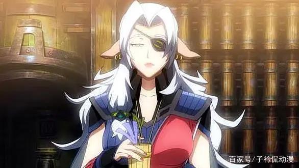 魁拔3战神崛起：远浪竟是隐藏的幕后大佬