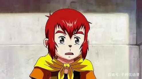 魁拔3战神崛起：远浪竟是隐藏的幕后大佬