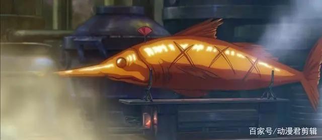 魁拔3：战神崛起，不一样的命运，为何又要强大到杀死所有人？