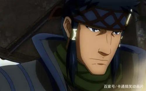 魁拔之战神崛起一部挥洒青春和热血的优秀国产动画片