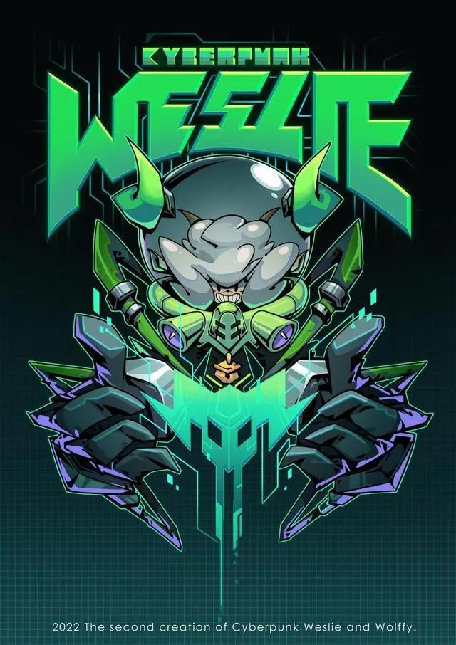 聚焦版交会｜“喜羊羊灰太狼”、“巴啦啦小魔仙”、“铠甲勇士”来啦，动画迷们将和“顶流明星”面对面