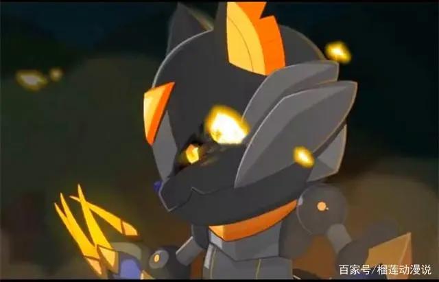 《喜羊羊与灰太狼》大电影《筐出未来》强势袭来，《熊出没》危机