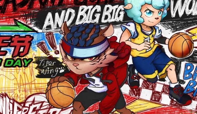 《喜羊羊与灰太狼》筐出未来喜提电影榜Top1，创造了国漫传奇