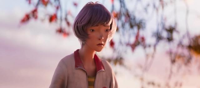 喜羊羊与灰太狼：筐出未来的票房能否超越雄狮少年？答案显而易见