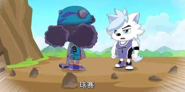 喜羊羊与灰太狼之筐出未来：仅有一亿的票房，真的是一部烂片吗？