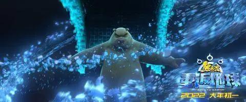 9年8部“熊出没”，老牌亲子动画的“常青”秘诀是什么？