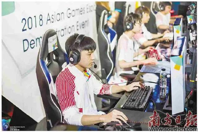 文创梦工厂国潮闯世界