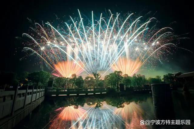 《熊出没·重返地球》超前点映圆满落幕