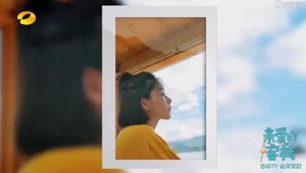 “日常互怼CP”阚清子纪凌尘，会拍照、宠女友，实力演绎最美爱情