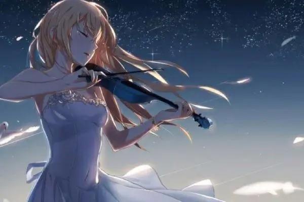 日本动漫：2018年度新梗精选总结，剧情虽然走了但是那梗依然存在