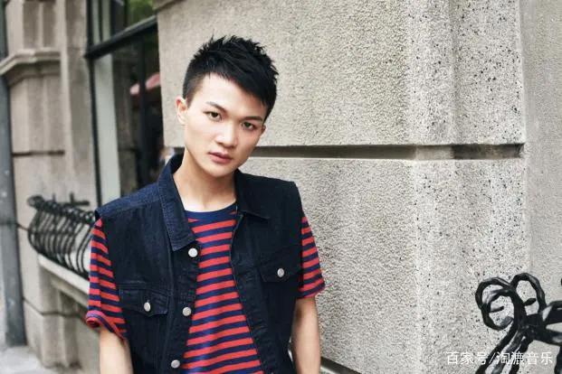 周深的自卑往事！