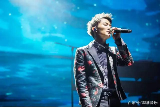 周深的自卑往事！