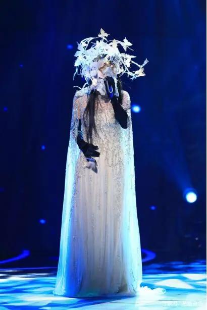 周深的自卑往事！